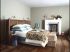 Chambre douce